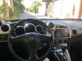 Toyota Matrix 2005 года за 4 500 000 тг. в Шымкент – фото 2