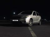 Toyota Matrix 2005 года за 4 500 000 тг. в Шымкент