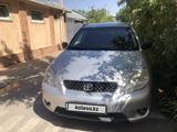 Toyota Matrix 2005 года за 4 500 000 тг. в Шымкент – фото 3