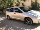 Toyota Matrix 2005 года за 4 500 000 тг. в Шымкент – фото 5