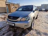 Lexus RX 300 2006 годаfor8 600 000 тг. в Астана