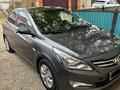 Hyundai Accent 2014 года за 4 600 000 тг. в Актобе – фото 4