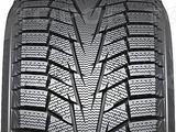 255/40R19 Hankook WiNter i* cept iZ2 W616 T100 за 76 000 тг. в Алматы