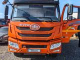 FAW  CA3250P66K2T1E5 2024 годаүшін23 916 354 тг. в Актобе – фото 5