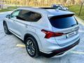 Hyundai Santa Fe 2021 годаfor15 900 000 тг. в Астана – фото 14