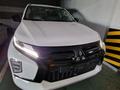 Mitsubishi Montero Sport 2022 года за 23 300 000 тг. в Алматы – фото 35