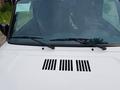 ВАЗ (Lada) Lada 2121 2021 года за 5 570 000 тг. в Алматы – фото 31