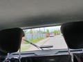 ВАЗ (Lada) Lada 2121 2021 года за 5 570 000 тг. в Алматы – фото 24