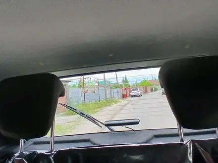 ВАЗ (Lada) Lada 2121 2021 года за 5 570 000 тг. в Алматы – фото 24