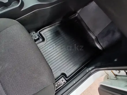 ВАЗ (Lada) Lada 2121 2021 года за 5 570 000 тг. в Алматы – фото 34
