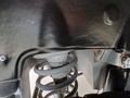 ВАЗ (Lada) Lada 2121 2021 года за 5 570 000 тг. в Алматы – фото 35