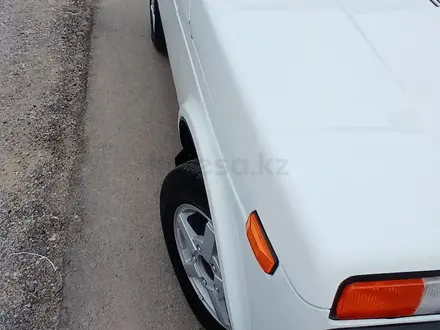 ВАЗ (Lada) Lada 2121 2021 года за 5 570 000 тг. в Алматы – фото 37