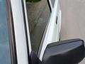 ВАЗ (Lada) Lada 2121 2021 года за 5 570 000 тг. в Алматы – фото 38
