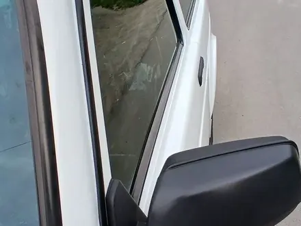ВАЗ (Lada) Lada 2121 2021 года за 5 570 000 тг. в Алматы – фото 38