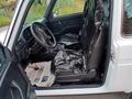 ВАЗ (Lada) Lada 2121 2021 года за 5 570 000 тг. в Алматы – фото 18