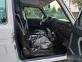 ВАЗ (Lada) Lada 2121 2021 года за 5 570 000 тг. в Алматы – фото 16