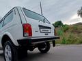 ВАЗ (Lada) Lada 2121 2021 года за 5 570 000 тг. в Алматы – фото 20