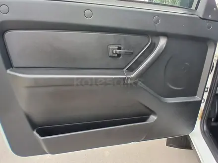 ВАЗ (Lada) Lada 2121 2021 года за 5 570 000 тг. в Алматы – фото 46