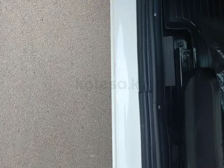 ВАЗ (Lada) Lada 2121 2021 года за 5 570 000 тг. в Алматы – фото 51