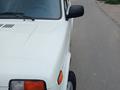 ВАЗ (Lada) Lada 2121 2021 года за 5 570 000 тг. в Алматы – фото 53