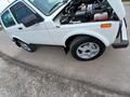 ВАЗ (Lada) Lada 2121 2021 года за 5 570 000 тг. в Алматы – фото 14