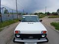 ВАЗ (Lada) Lada 2121 2021 года за 5 570 000 тг. в Алматы – фото 55
