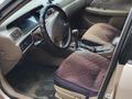 Toyota Camry 2001 годаүшін4 000 000 тг. в Уштобе – фото 5