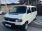 Volkswagen Transporter 2003 года за 4 912 798 тг. в Шымкент