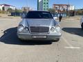 Mercedes-Benz E 230 1995 года за 1 900 000 тг. в Жезказган