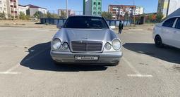 Mercedes-Benz E 230 1995 года за 1 900 000 тг. в Жезказган