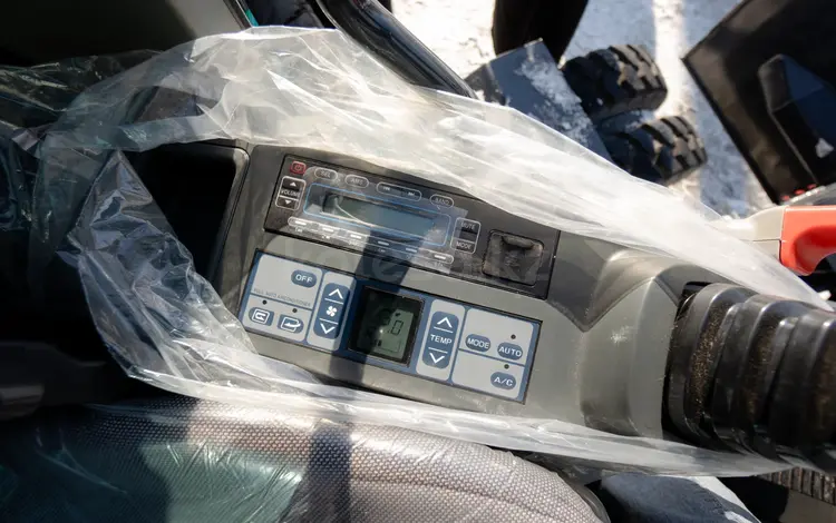 Sunward  SWE150W 2025 года за 53 760 000 тг. в Караганда