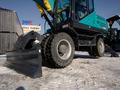 Sunward  SWE150W 2025 года за 53 760 000 тг. в Караганда – фото 16