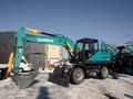 Sunward  SWE150W 2025 года за 53 760 000 тг. в Караганда – фото 18