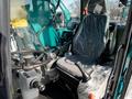 Sunward  SWE150W 2025 года за 53 760 000 тг. в Караганда – фото 4