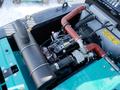 Sunward  SWE150W 2025 года за 53 760 000 тг. в Караганда – фото 5