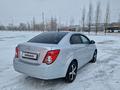 Chevrolet Aveo 2014 годаfor4 300 000 тг. в Кокшетау – фото 7