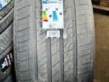 Arivo ARZ5 305/40R20 за 75 000 тг. в Алматы