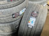 Arivo ARZ5 305/40R20 за 75 000 тг. в Алматы – фото 3