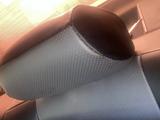 Mercedes-Benz E 260 1990 года за 2 100 000 тг. в Алматы – фото 4