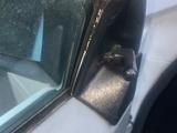 Mercedes-Benz E 260 1990 года за 2 100 000 тг. в Алматы – фото 2