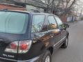 Lexus RX 300 2003 года за 4 300 000 тг. в Алматы – фото 5