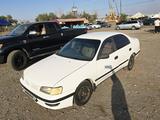 Toyota Corona 1996 годаүшін600 000 тг. в Алматы – фото 2