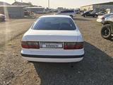 Toyota Corona 1996 годаүшін600 000 тг. в Алматы – фото 3