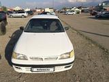 Toyota Corona 1996 годаүшін600 000 тг. в Алматы – фото 4