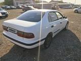 Toyota Corona 1996 годаүшін600 000 тг. в Алматы – фото 5
