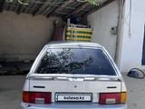 ВАЗ (Lada) 2114 2004 годаүшін450 000 тг. в Шымкент