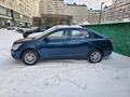 Chevrolet Cobalt 2023 годаүшін7 999 999 тг. в Астана – фото 2