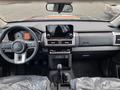 Mitsubishi L200 2024 годаүшін18 800 000 тг. в Семей – фото 27