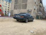 Toyota Camry 1992 годаүшін1 300 000 тг. в Актау – фото 2