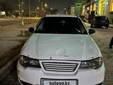 Daewoo Nexia 2012 года за 1 150 000 тг. в Актау – фото 3